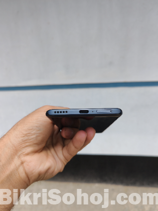 Honor 90 pro 5g 12/256